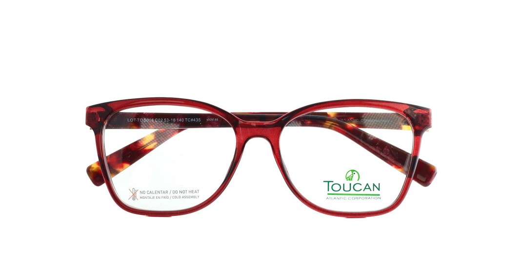 TC5016 C-2