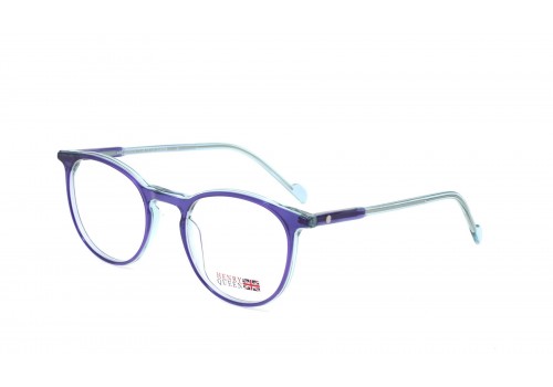 QH90234 C-3 2