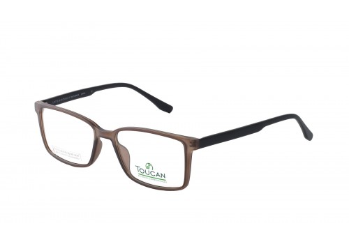 TC5012 C-3 2