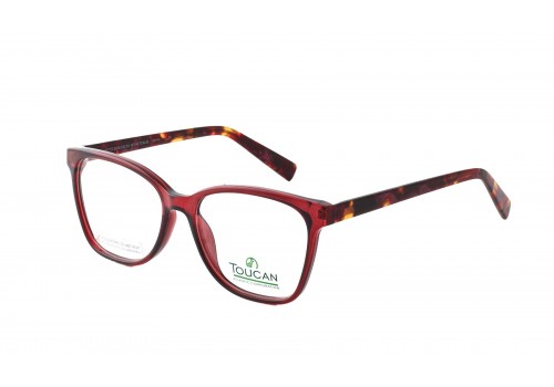 TC5016 C-2 2