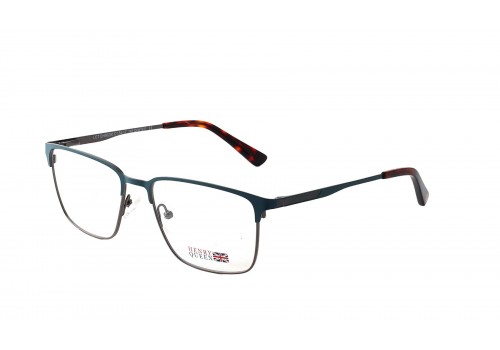 QH90250 C-1 2