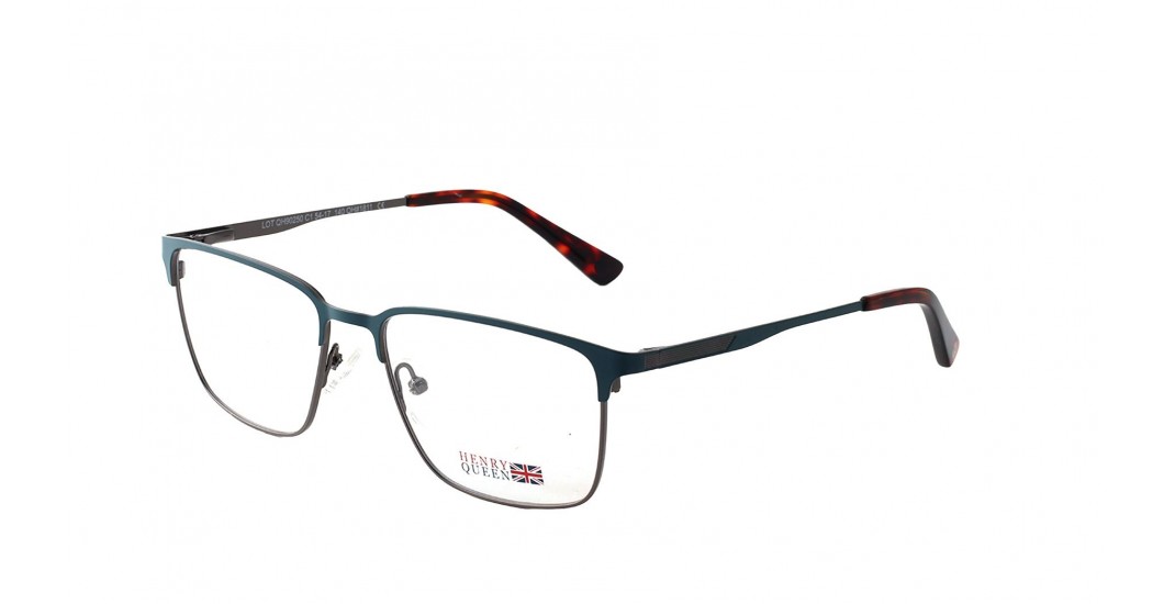 QH90250 C-1