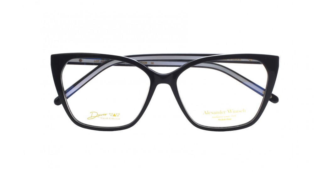 DAVOS 6001 C-2 56/15