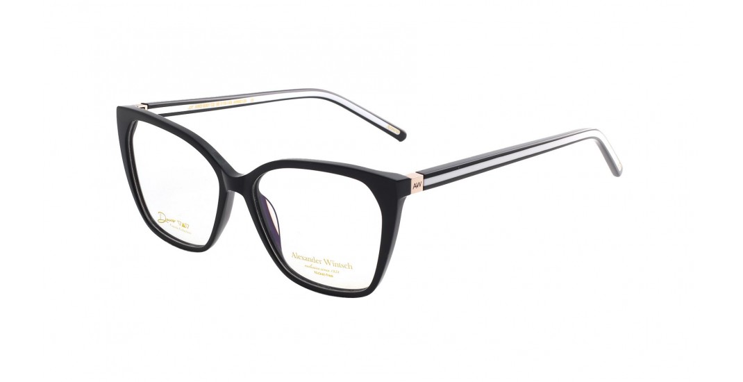 DAVOS 6001 C-2 56/15