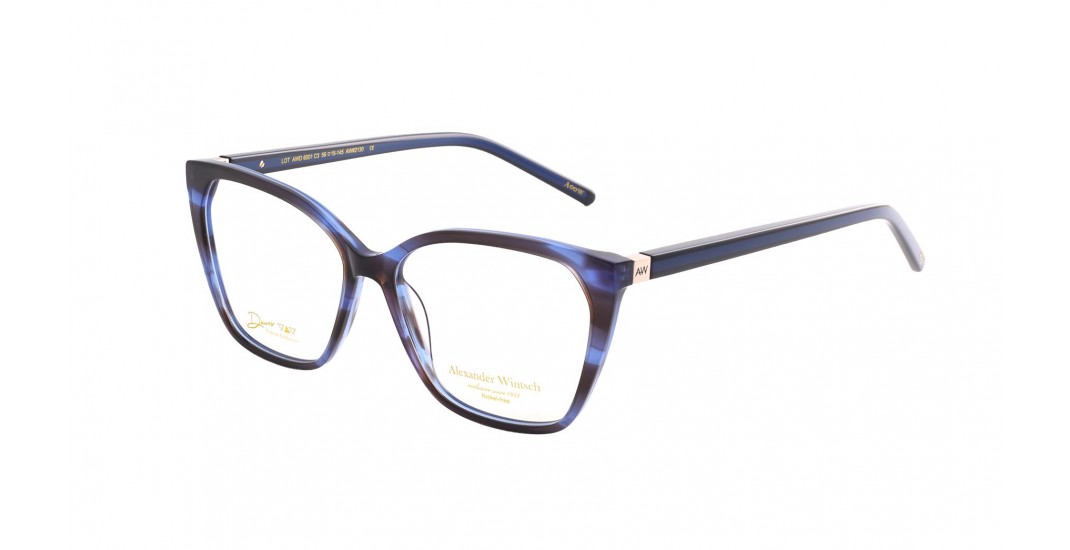 DAVOS 6001 C-3 56/15