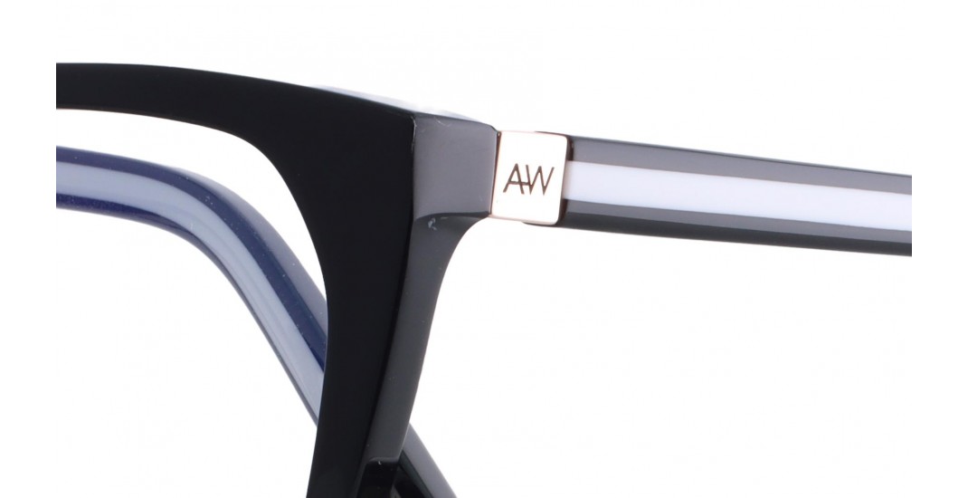 DAVOS 6001 C-2 56/15