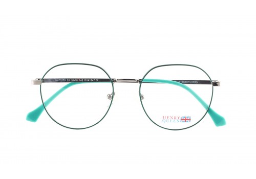 QH70276 C-1