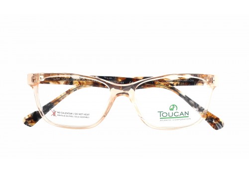 TC35102 C-2