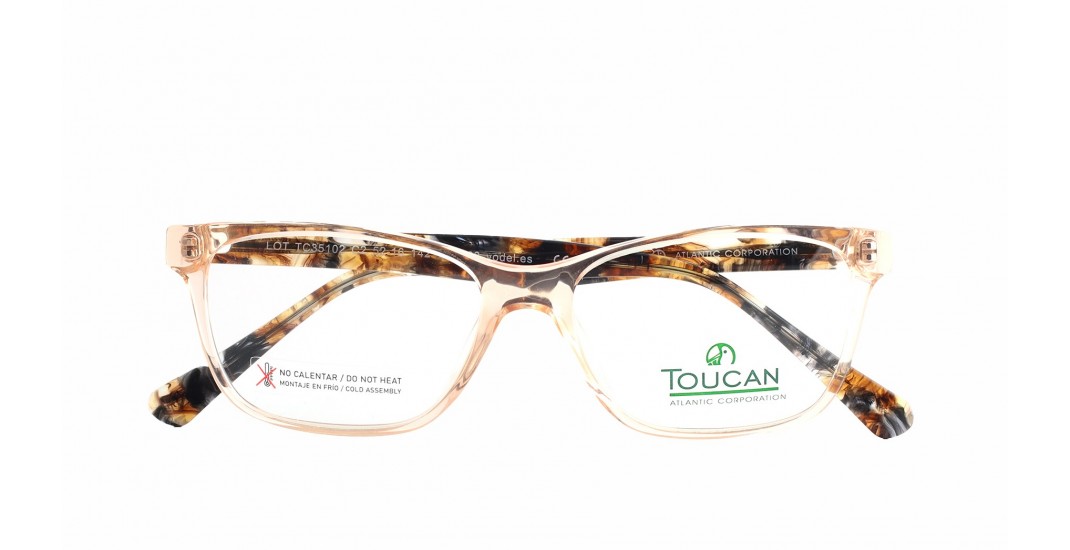 TC35102 C-2