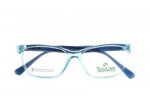 TC35102 C-3