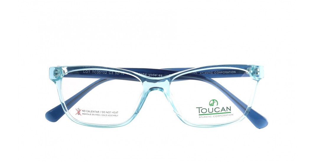 TC35102 C-3