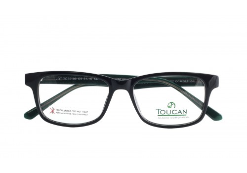 TC35109 C-3
