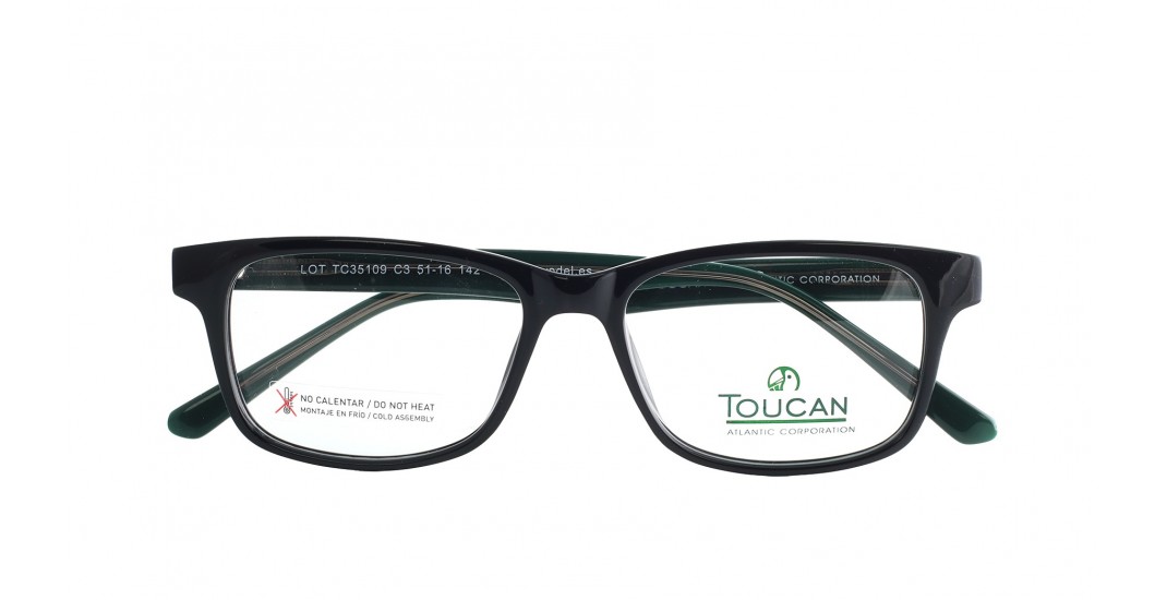 TC35109 C-3
