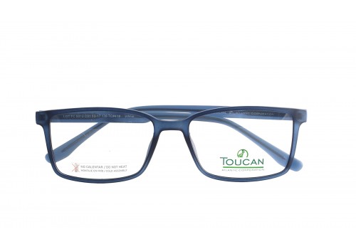 TC5012 C-1