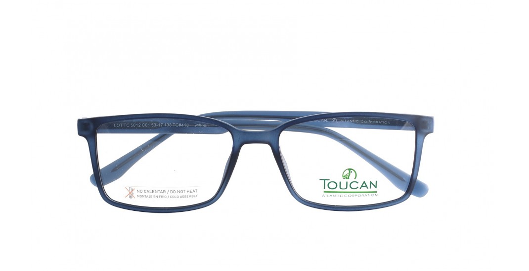 TC5012 C-1