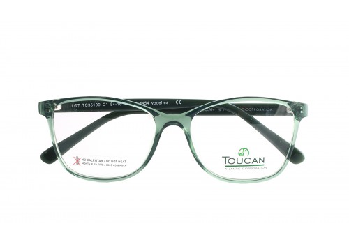 TC35100 C-1