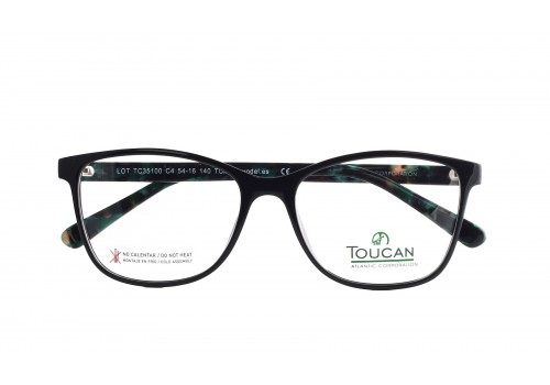 TC35100 C-4