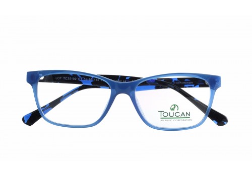 TC35102 C-1