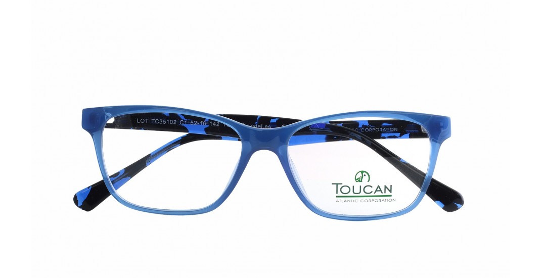 TC35102 C-1