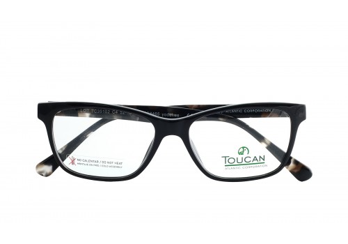 TC35102 C-4