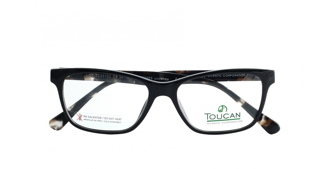 TC35102 C-4