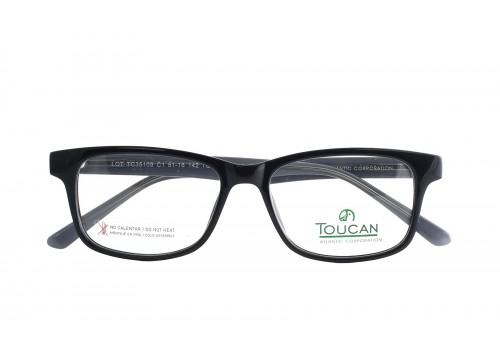 TC35109 C-1