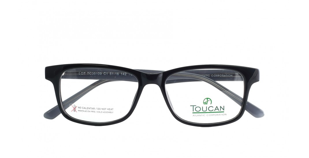 TC35109 C-1