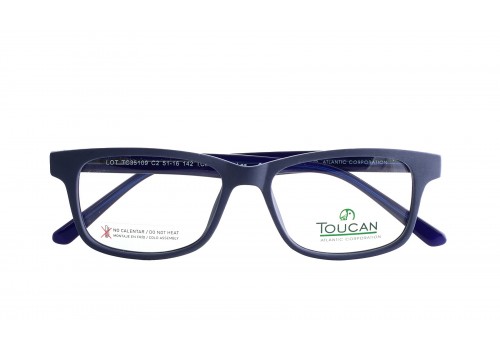 TC35109 C-2