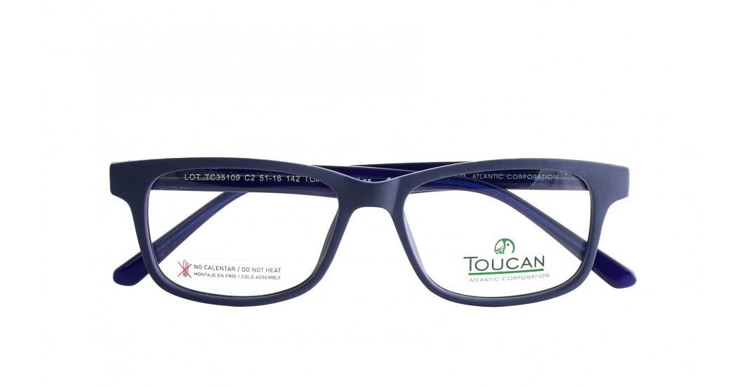 TC35109 C-2