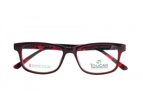 TC35109 C-4