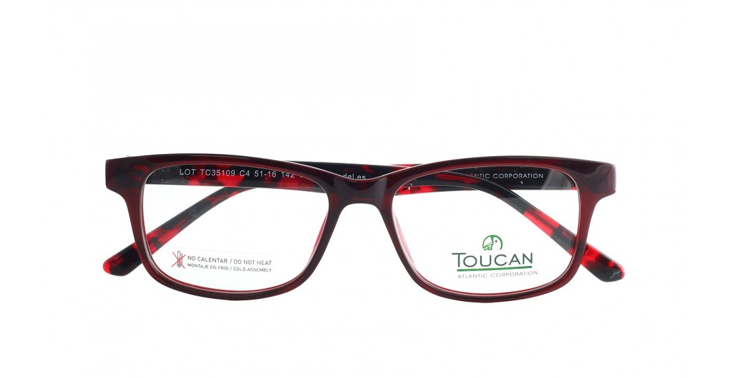 TC35109 C-4
