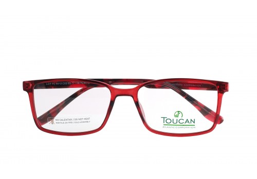 TC5012 C-2