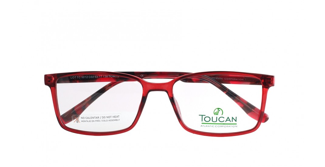 TC5012 C-2