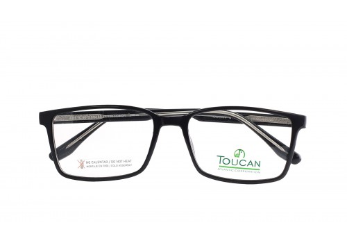 TC5012 C-4