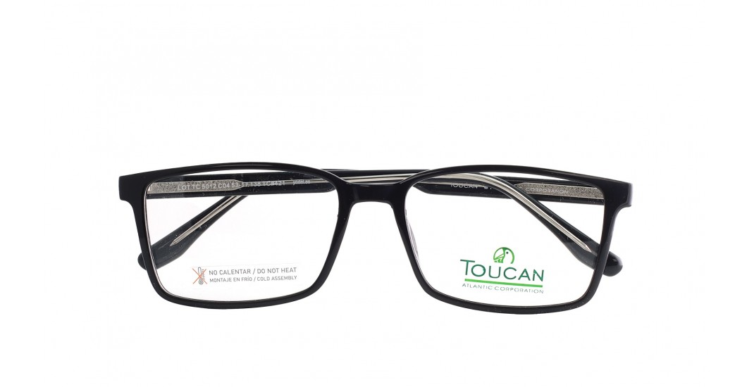 TC5012 C-4