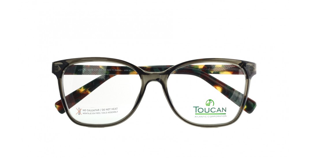 TC5016 C-1
