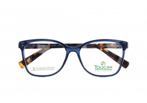 TC5016 C-3