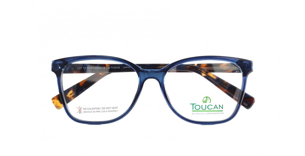 TC5016 C-3