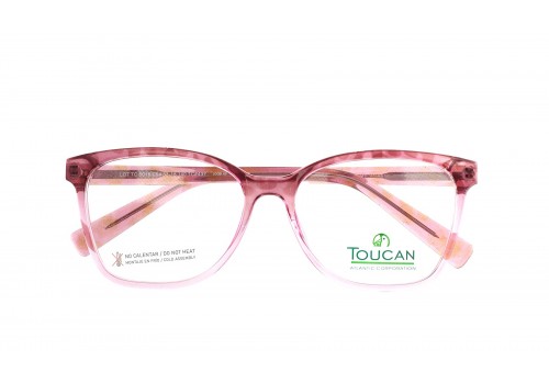 TC5016 C-4
