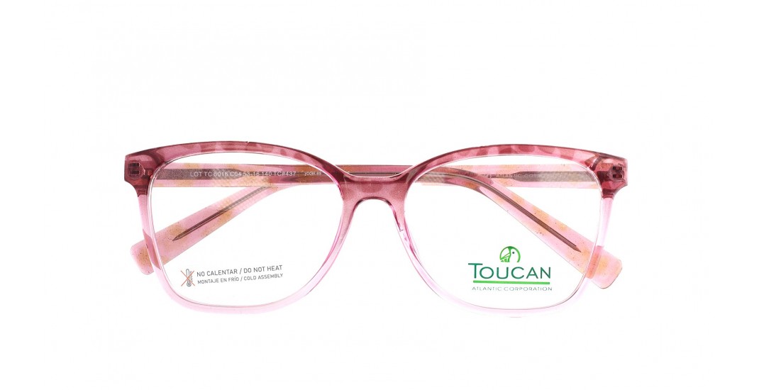 TC5016 C-4