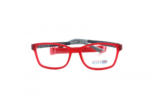 KIDS QH 4259 C-1