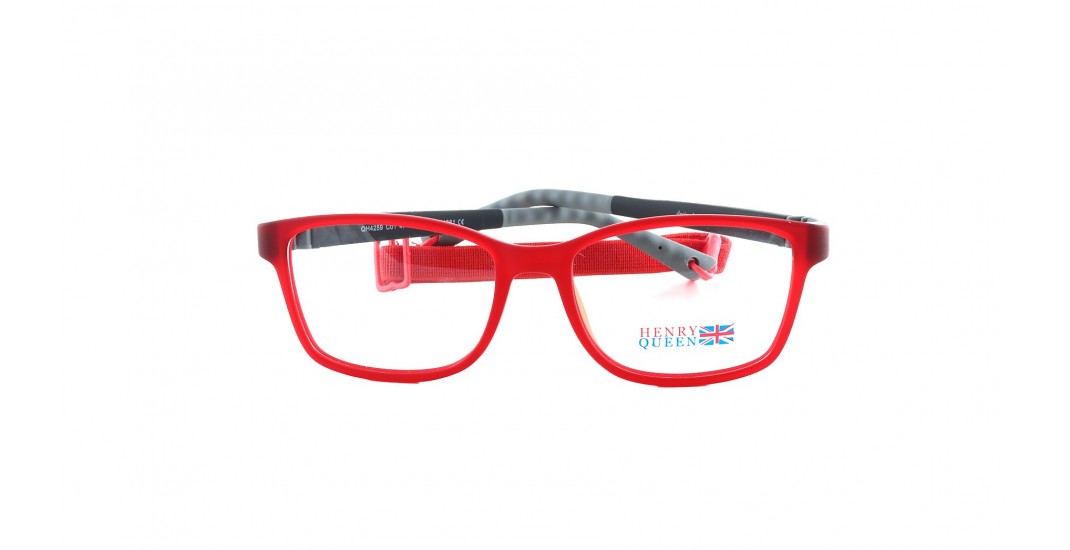 KIDS QH 4259 C-1