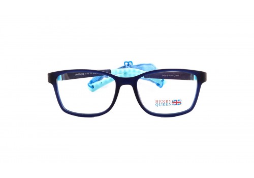 KIDS QH 4259 C-2