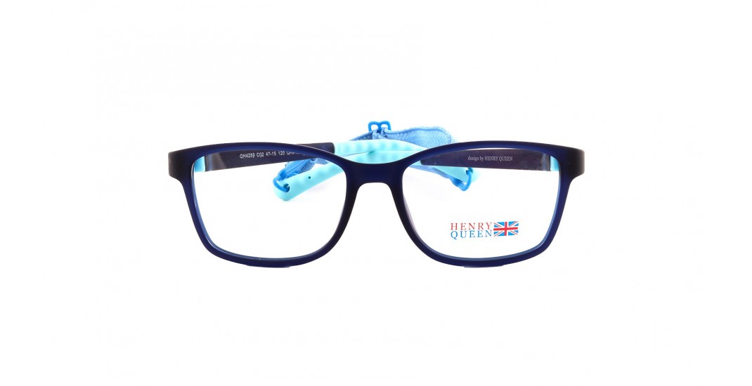 KIDS QH 4259 C-2