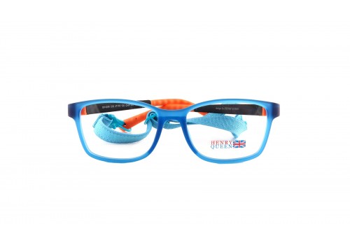 KIDS QH 4259 C-3