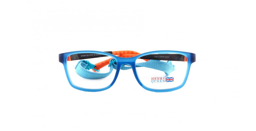 KIDS QH 4259 C-3