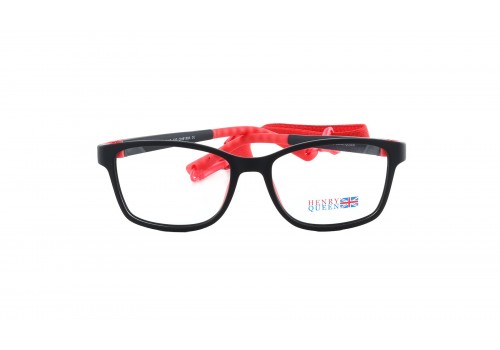 KIDS QH 4259 C-4