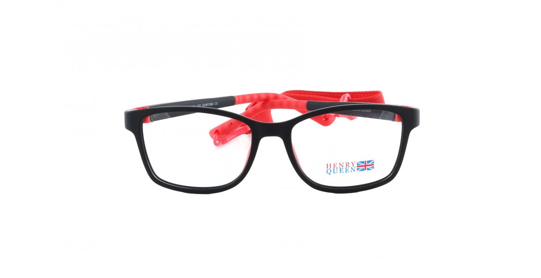 KIDS QH 4259 C-4