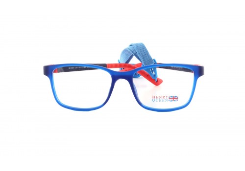 KIDS QH 4264 C-1