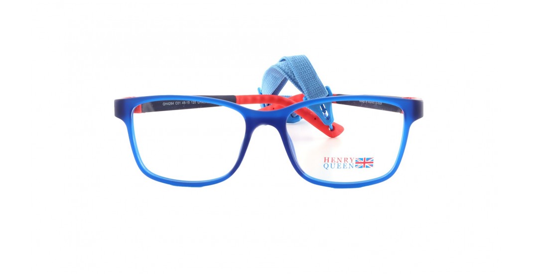 KIDS QH 4264 C-1